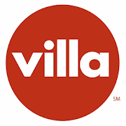 Top 22 Business Apps Like Villa Fresh Italian - Best Alternatives