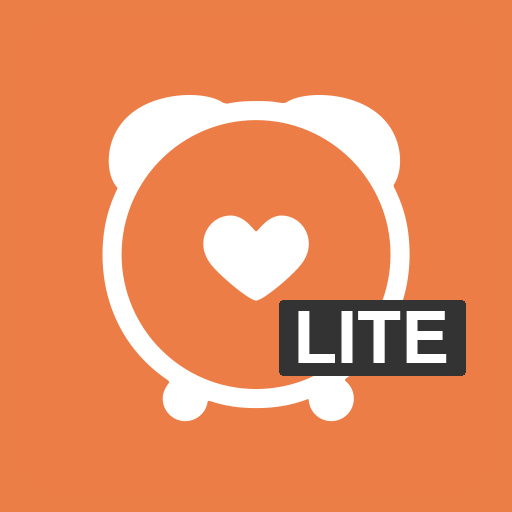 Daily 108 Bows Diet Lite logo