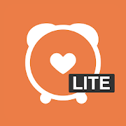Top 41 Health & Fitness Apps Like Daily 108 Bows Diet Lite - Best Alternatives