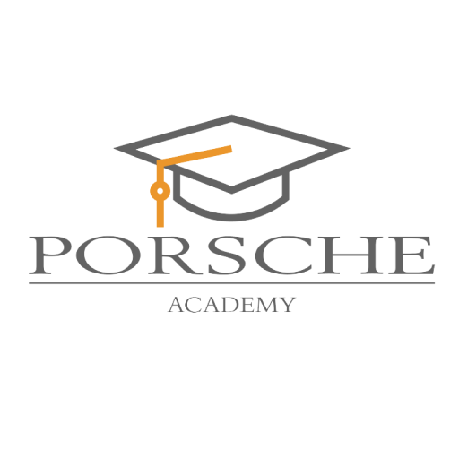 Porsche Academy Download on Windows