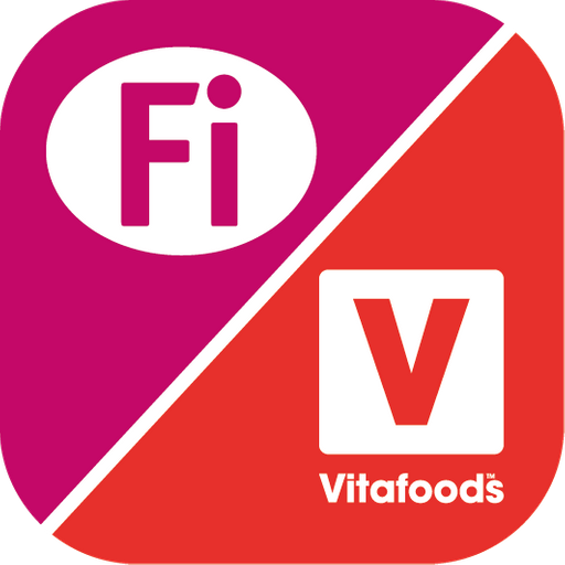 Fi Vitafoods Asia Laai af op Windows
