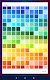 screenshot of Color Wallpapers