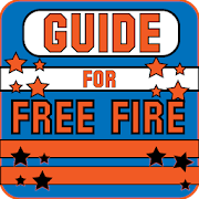 Guide For Free-Fire 2020: skills and diamants Tips