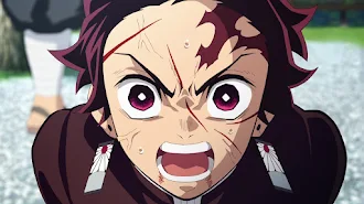 Demon Slayer Kimetsu No Yaiba English Dubbed Version Demon Slayer Kimetsu No Yaiba English Dubbed Version Season 1 Episode 22 Tv On Google Play