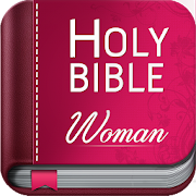 Top 50 Books & Reference Apps Like The Holy Bible for Woman - Special Edition - Best Alternatives