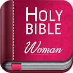 Holy Bible for Woman Apk