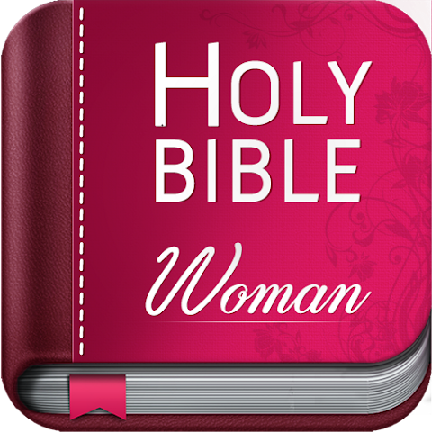 Santa Biblia para la Mujer 