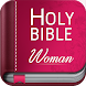 Holy Bible for Woman - Androidアプリ