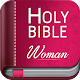 Holy Bible for Woman Auf Windows herunterladen
