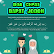 Doa Cepat Dapat Jodoh - Androidアプリ