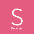 Si Browser App