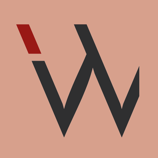 woso logo