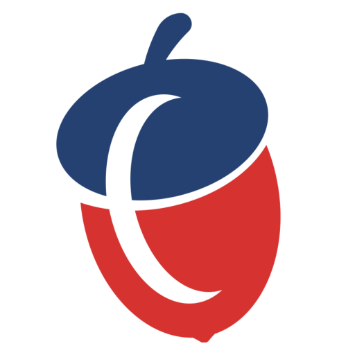 Van Eijk Groep logo