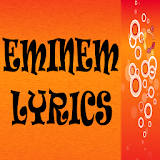 Eminem Complete Lyrics icon