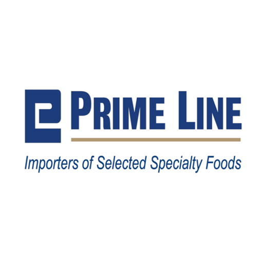 Prime Line West Coast logo