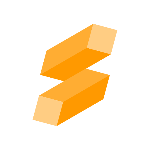 Shopper App logo
