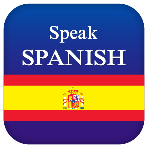 Download Learn Speak Spanish – Speaking for PC Windows 7, 8, 10, 11