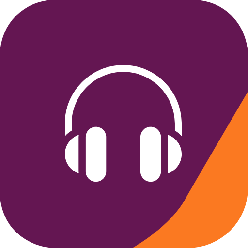 Background Music Player for On - Ứng dụng trên Google Play