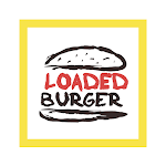 Loaded Burger | لودد برجر Apk