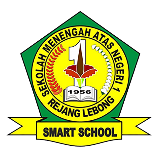 Exam Client Sman1rl logo