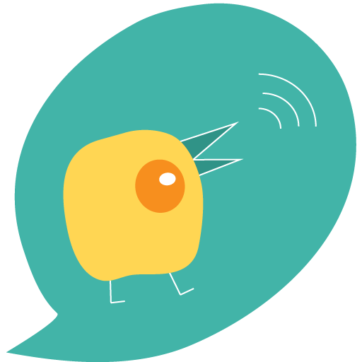 Dictapicto logo