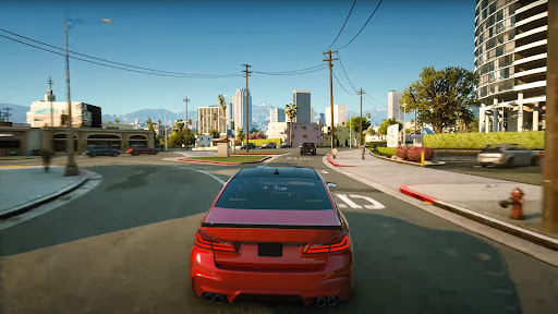 Logo https://play-lh.googleusercontent.com/X3CkCKgEmViD609W7ViEMf3cM-nb_lxpZ7E5Kn-3ZX_0dfi2mnpYkbiayN4f5IPCd70