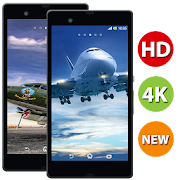 Top 46 Personalization Apps Like Airplanes HD Wallpapers  - 4k & Full HD Wallpapers - Best Alternatives