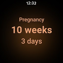 Flo Ovulation & Period Tracker