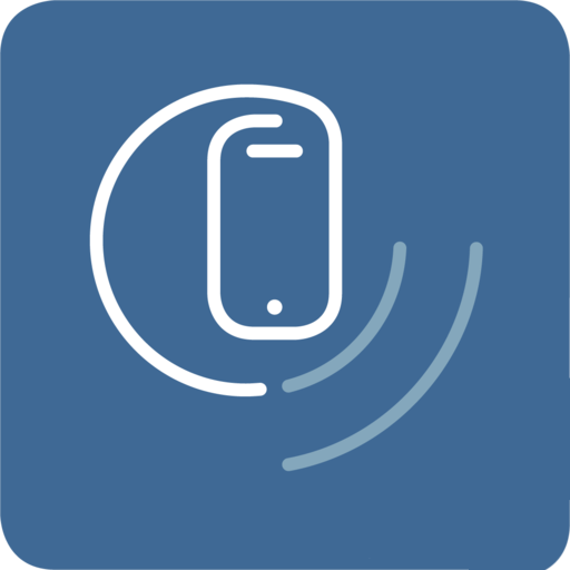 conomo logo