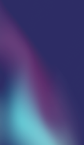 Imágen 7 Euphoria QUIZ GAME android