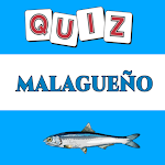 Cover Image of ดาวน์โหลด Quiz preguntados Malaga 2.1 APK