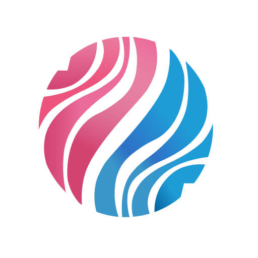 GC Plus logo