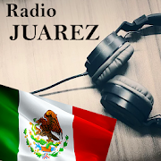 Radio Juarez Radio De Mexico