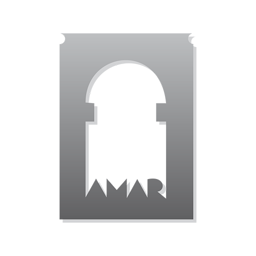 Billetera Mutual Arabe logo