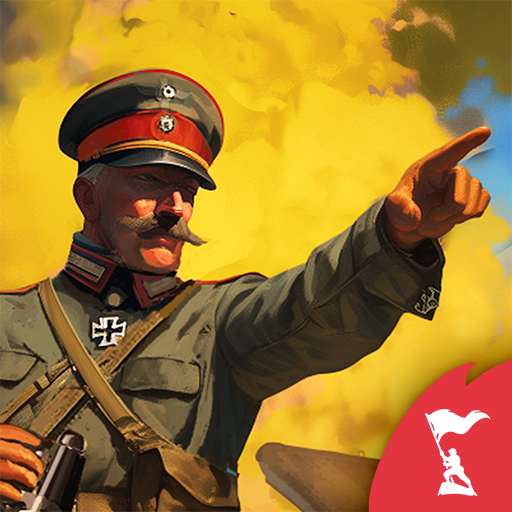 Download APK Supremacy 1914 - World War 1 Latest Version