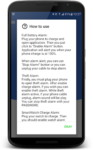 Full Battery & Theft Alarm-6