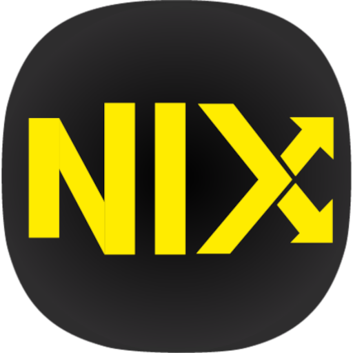 Nix Toolkit - Apps on Google Play