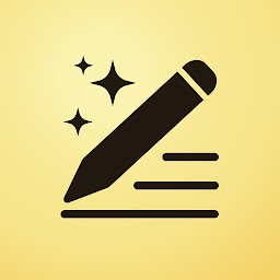 Note AI: Transcrever Audio