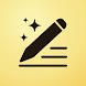 AI Note Taker: Chat with GPT - Androidアプリ