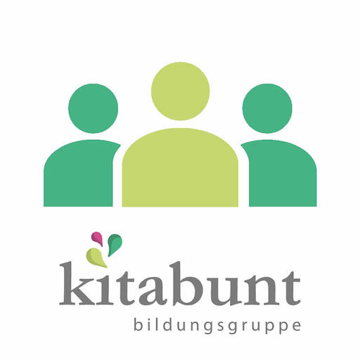 Kitabunt @work logo