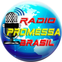 Radio Promessa Brasil
