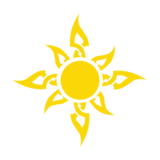 AllSeason Solar logo
