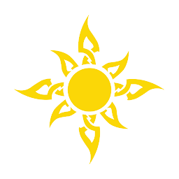 Icon image AllSeason Solar