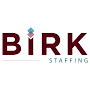 BIRK Staffing