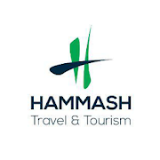 Top 11 Travel & Local Apps Like Hammash T&T - Best Alternatives