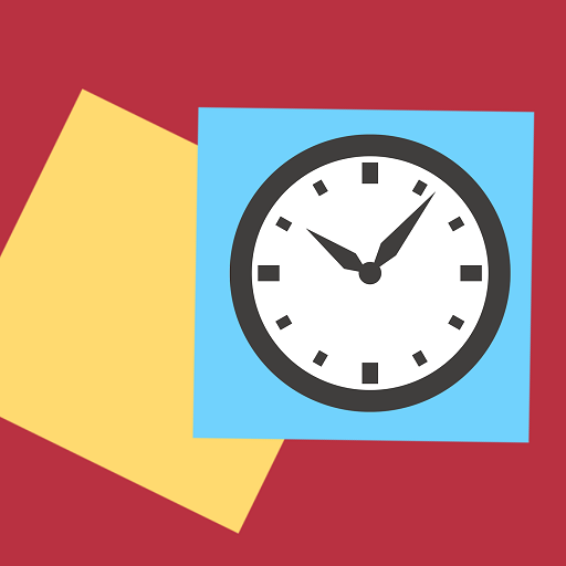 Notifications logo