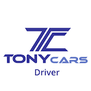Top 25 Travel & Local Apps Like Tony Cars Driver - Best Alternatives