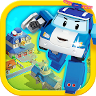 Robocar Poli World AR 1.0.34