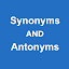 Dictionary Synonyms & Antonyms