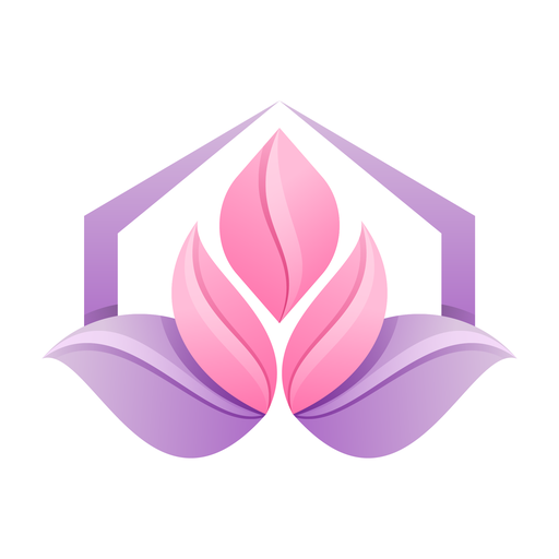 Turk Guzeli logo